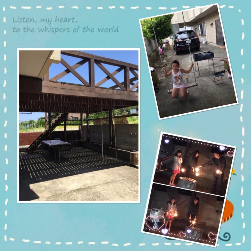 長楽園 Vila Shirahama Exterior foto